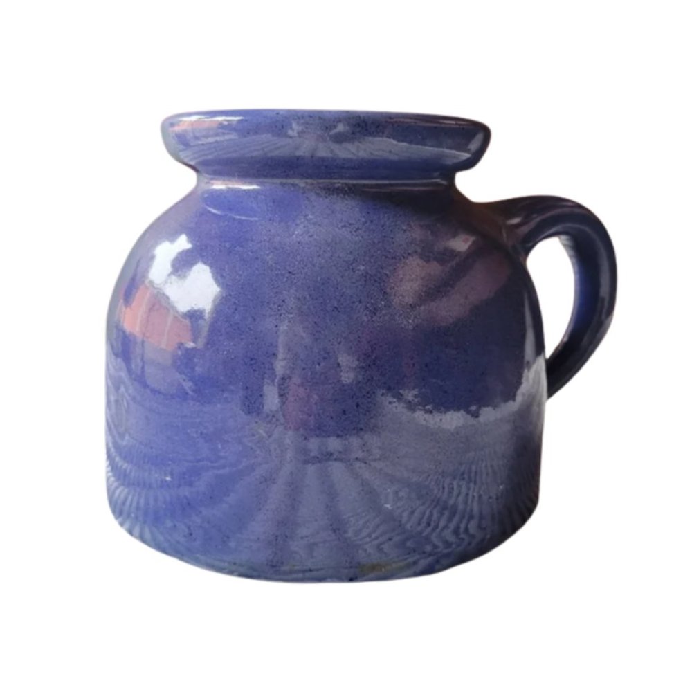 💙 Blue pitcher HOST PICK
